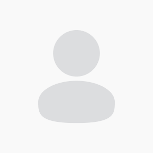 Profile photo of Shaon